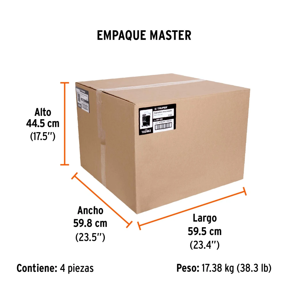 ASP-03N+EM1.webp