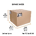ASP-03N+EM1.webp