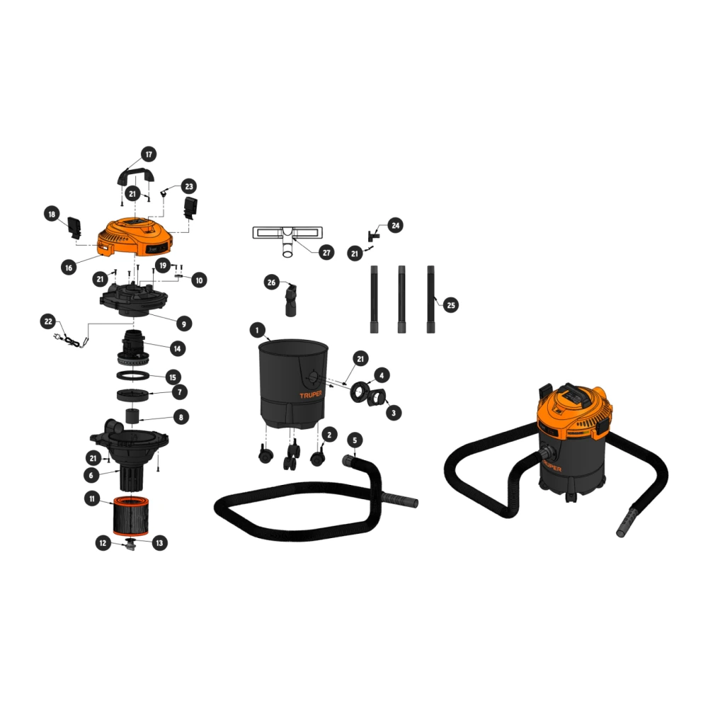 ASP-03N+DIAG1.webp