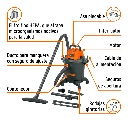 ASP-04N+BIZQ1.webp
