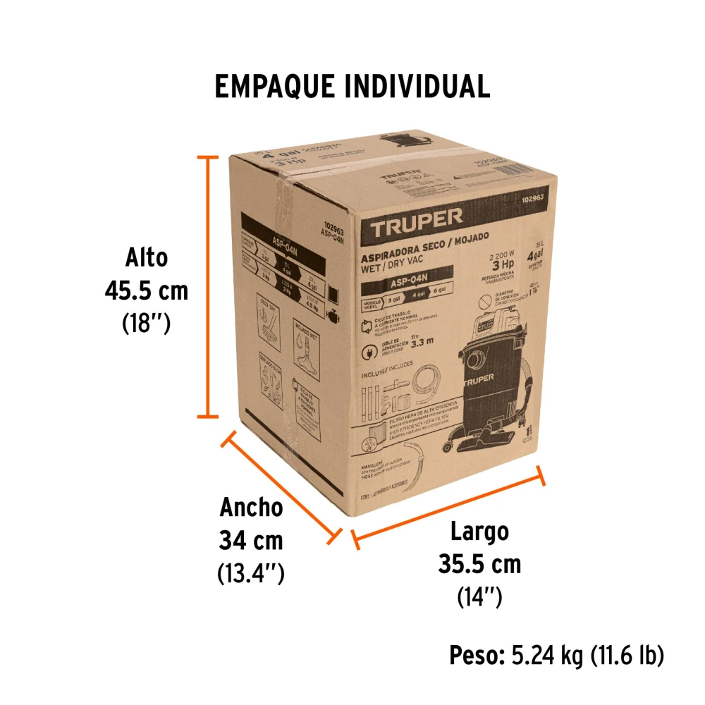 ASP-04N+EIND1.webp