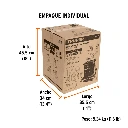 ASP-04N+EIND1.webp