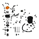 ASP-04N+DIAG1.webp