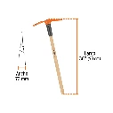 TP-2.5MM+FC2.webp