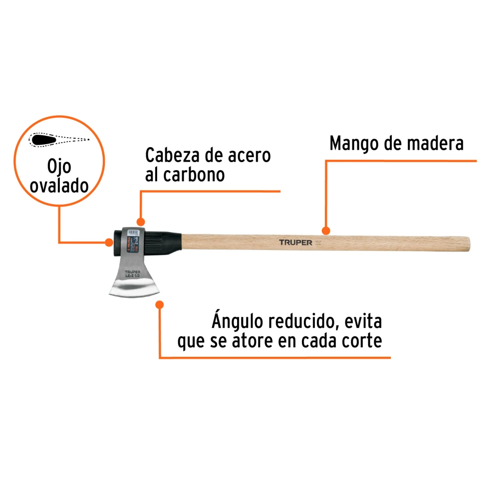 LE-2-1-2MM+FC1.webp