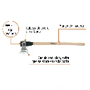 LE-2-1-2MM+FC1.webp