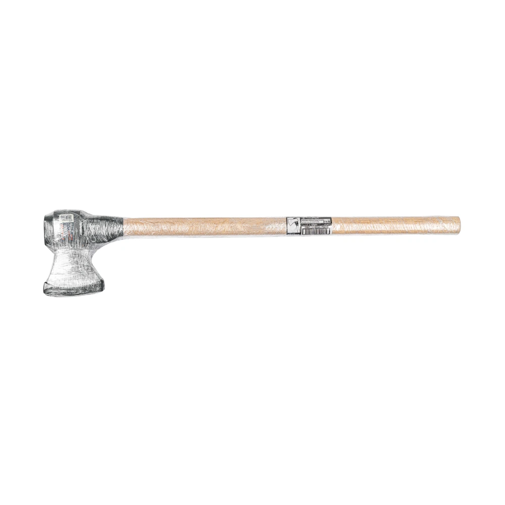 LE-2-1-2MM+E1.webp