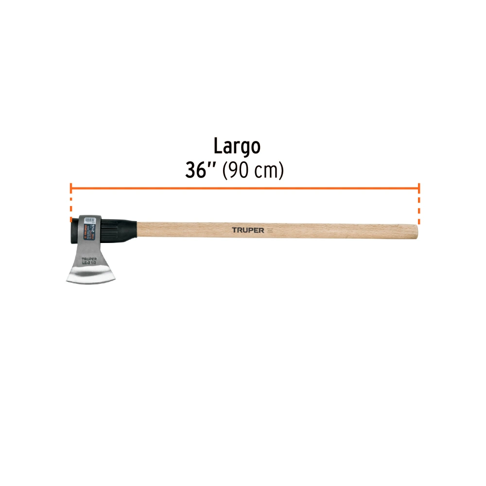 LE-2-1-2MM+FC2.webp