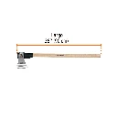 LE-2-1-2MM+FC2.webp