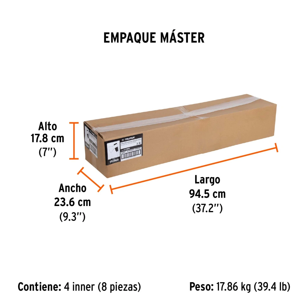 LE-3MM+EM1.webp