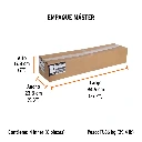 LE-3MM+EM1.webp