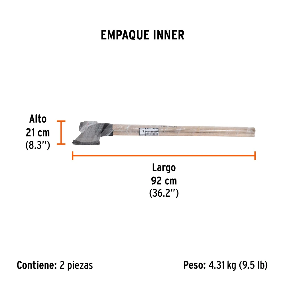 LE-3MM+EI1.webp