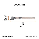 LE-3MM+EI1.webp