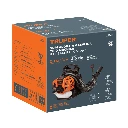 SOPLA-53+E1.webp