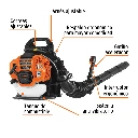 SOPLA-53+FC1.webp