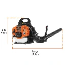 SOPLA-53+FC2.webp