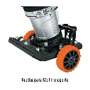BAI-55+D1.webp