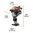 BAI-55+FC2.webp