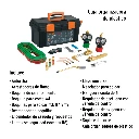 CORSOL-T+FC1.webp