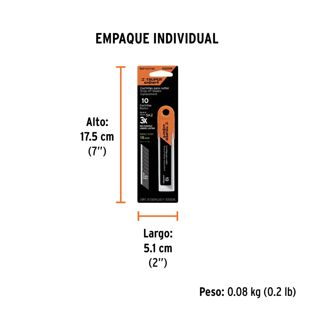 REP-CUT-6X+EIND1.webp