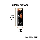 REP-CUT-6X+EIND1.webp