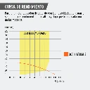 BOS-1-2LM-2+CR1.webp