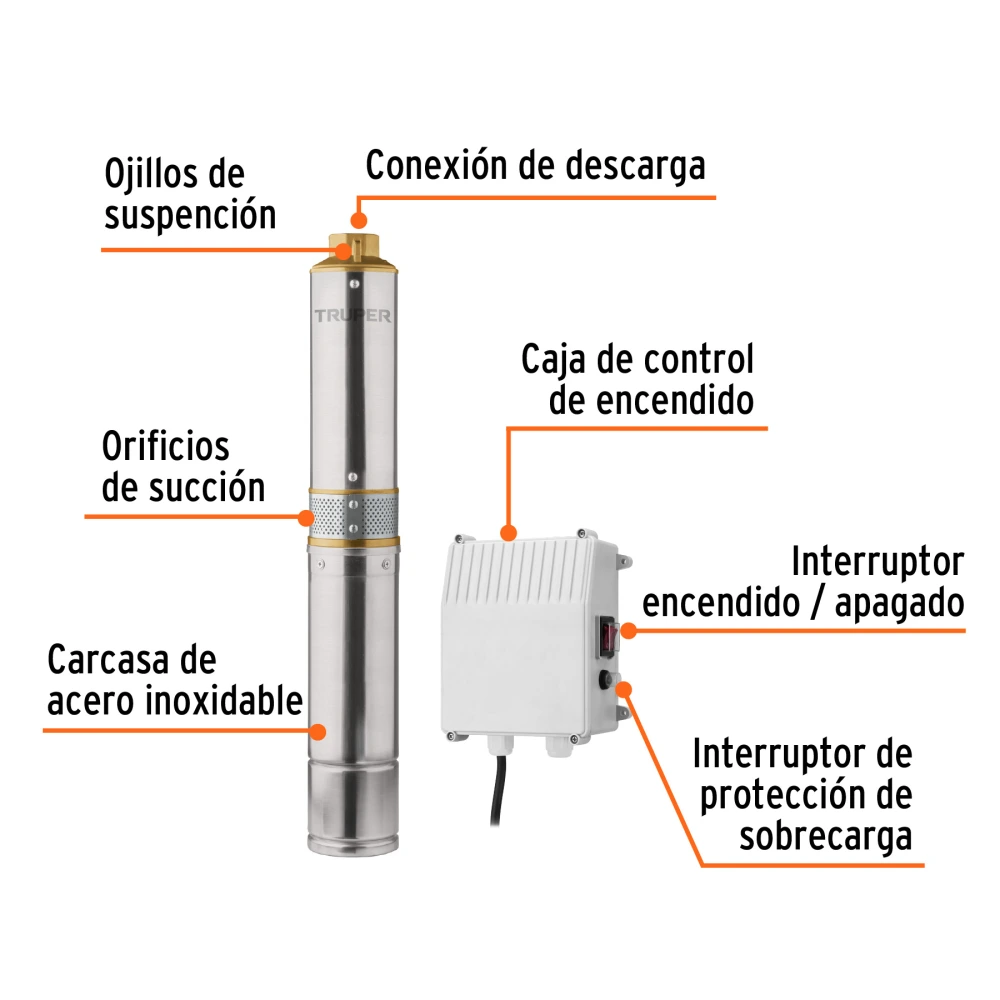 BOS-1-2LM-2+FC1.webp