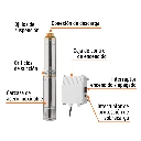 BOS-1-2LM-2+FC1.webp