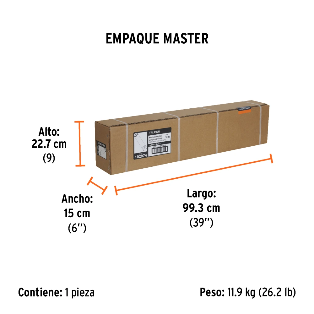 BOS-1-2LM-2+EM1.webp