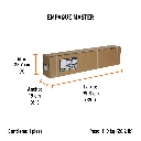 BOS-1-2LM-2+EM1.webp