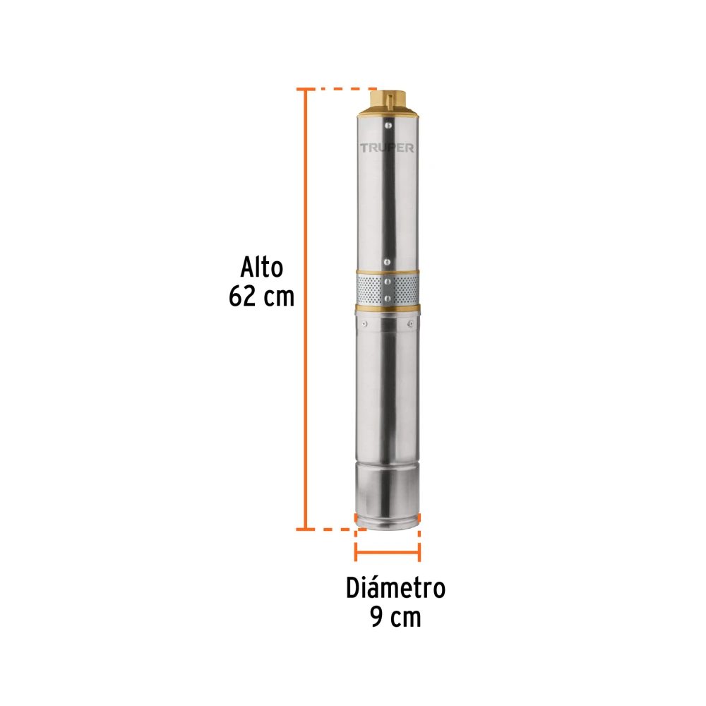 BOS-1-2LM-2+FC2.webp