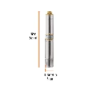 BOS-1-2LM-2+FC2.webp