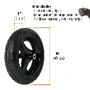 CAT-50X+D3.webp