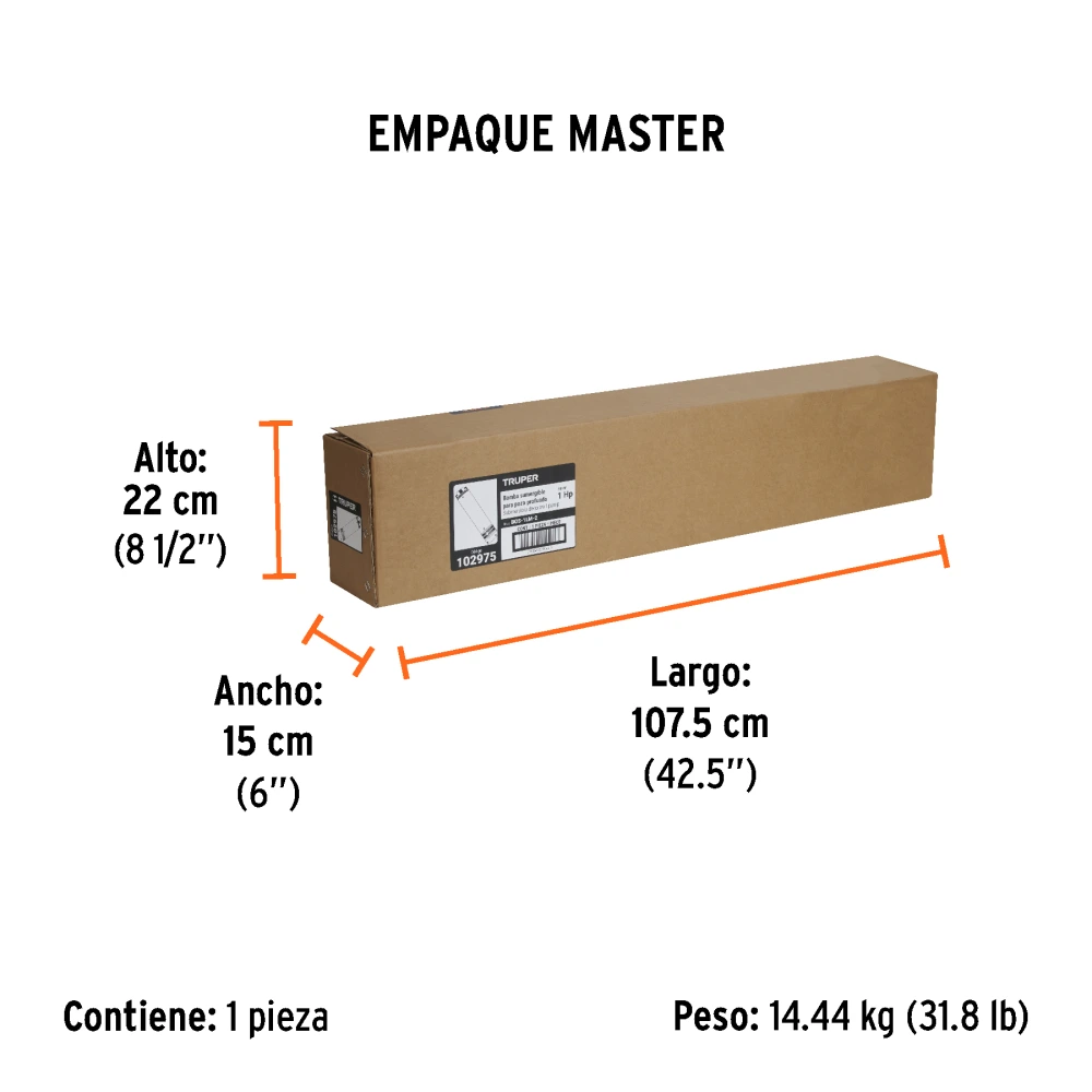 BOS-1LM-2+EM1.webp
