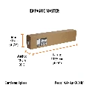 BOS-1LM-2+EM1.webp