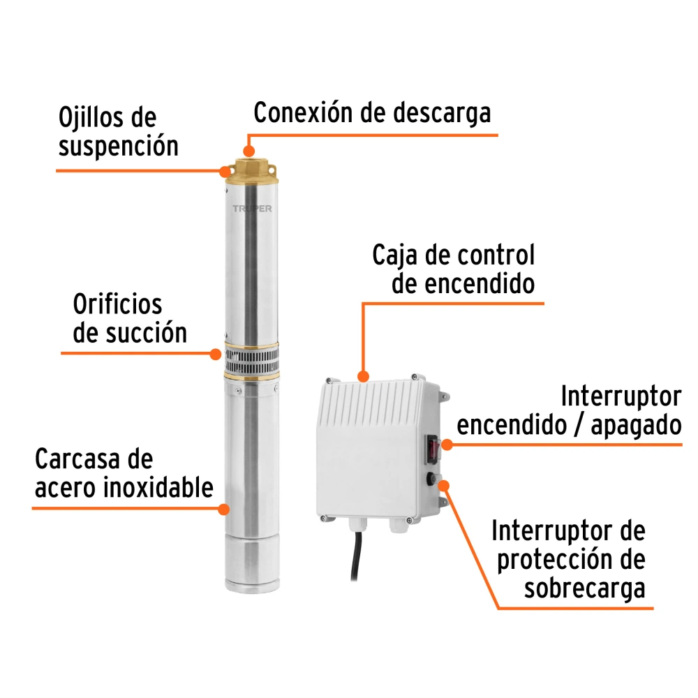 BOS-1LM-2+FC1.webp