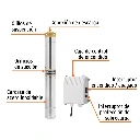 BOS-1LM-2+FC1.webp