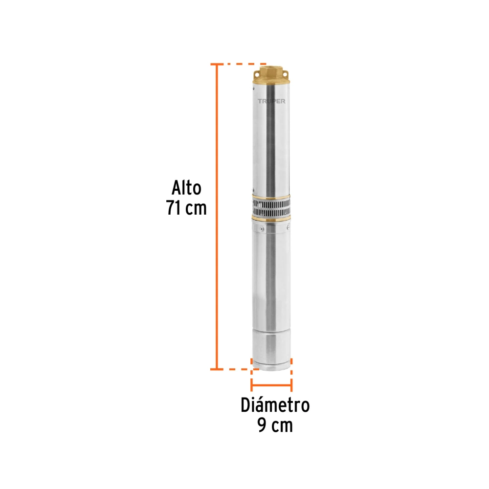 BOS-1LM-2+FC2.webp