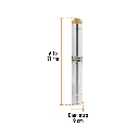 BOS-1LM-2+FC2.webp