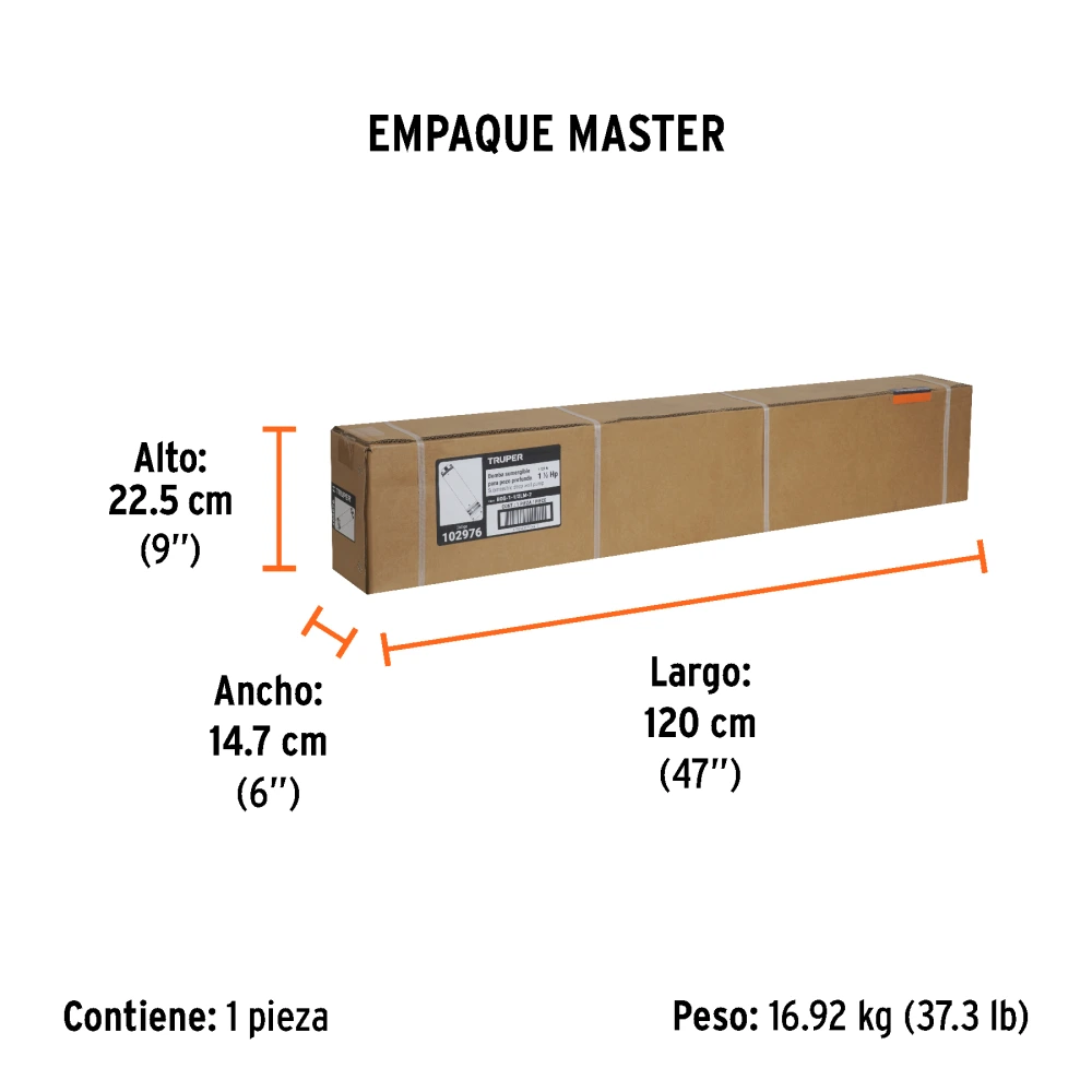 BOS-1-1-2LM-2+EM1.webp