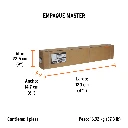 BOS-1-1-2LM-2+EM1.webp