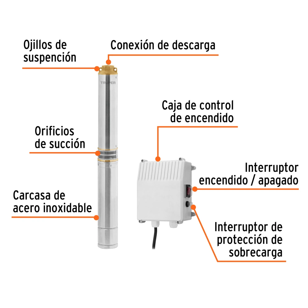 BOS-1-1-2LM-2+FC1.webp