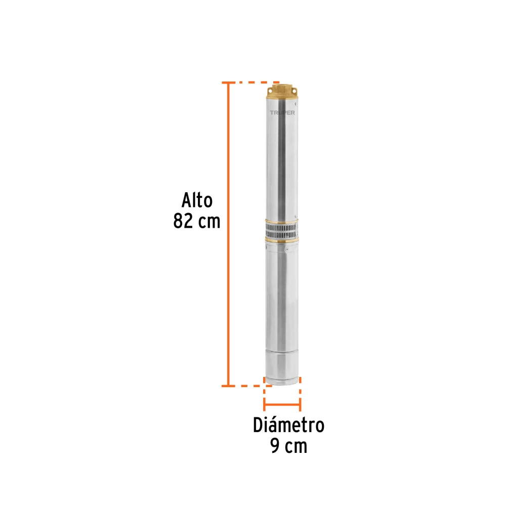 BOS-1-1-2LM-2+FC2.webp