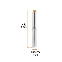 BOS-1-1-2LM-2+FC2.webp