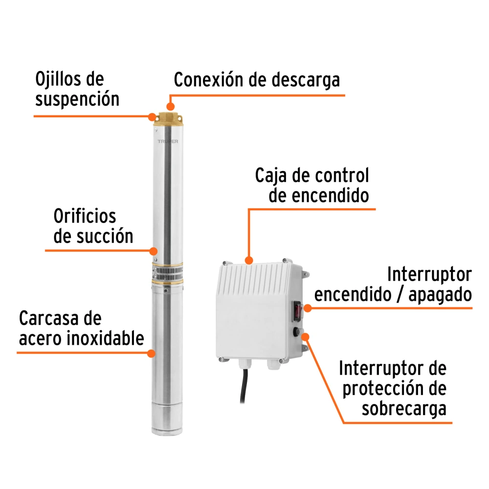 BOS-2LM-2+FC1.webp
