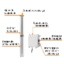 BOS-2LM-2+FC1.webp