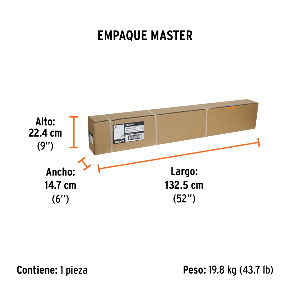 BOS-2LM-2+EM1.webp