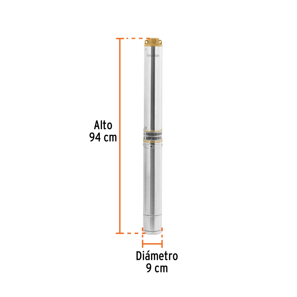 BOS-2LM-2+FC2.webp