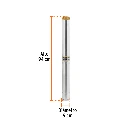 BOS-2LM-2+FC2.webp