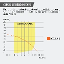 BOS-3LM-2+CR1.webp